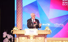 Doha Forum 2013 Closing Session